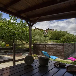 casa-v-toscana-lunigiana-near-cinque-terre.it-tuscanyhotel.com/