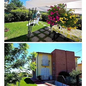 casa-la-mimosa-montecarlo.it-tuscanyhotel.com/