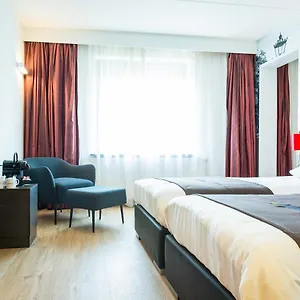 *** Hotel Bastion Amstel Nederland
