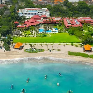 Baruna Bali By Ihg Kuta (Bali)