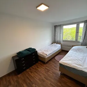 Moeblierte Im Herkules Neuehrenfeld , Köln Deutschland