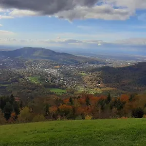 Baden Baden Rastatt Elsass , Hügelsheim Deutschland