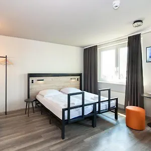 A&o Mitte Vandrarhem