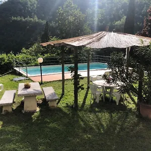 la-vecchia-canonica.it-tuscanyhotel.com/