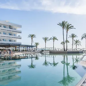 Condesa Hotel Port de Alcudia (Mallorca)