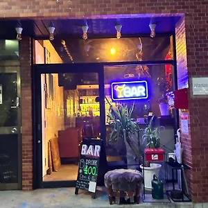 ベッドガズム 東京都