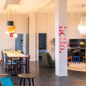 135qm Loft Vor Den Toren Hamburgs , Schenefeld (Pinneberg) Deutschland