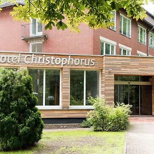 Christophorus Берлин