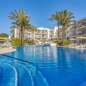 Inturotel Sa Marina Lejlighedshotel Cala D´Or