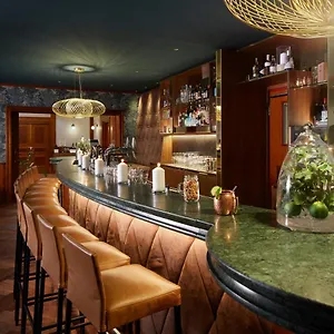 Hyperion Hotell