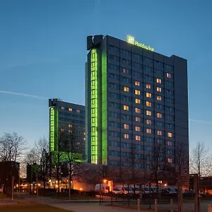 East Berlin