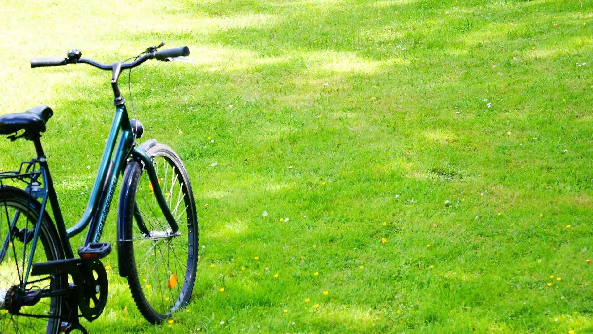 Amstel House Hostel Berlin Tyskland