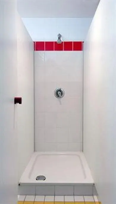 Amstel House Hostel Берлин